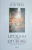 LITURGHIA DUPA LITURGHIE de ION BRIA  1996