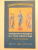 LITURGHIA PORUNCILOR DIVINE - PROLEGOMENE TEOLOGICE LA O NOUA CULTURA A LEGII de PICU OCOLEANU , 2008