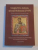 LITURGHIA SF. IER. AMBROZIE , EPISCOPUL MEDIOLANULUI (374 - 397) , ISTORIC , TRADUCERE SI COMENTARIU LITURGIC , INTRODUCERE , TRADUCERE DIN LIMBA LATINA , ISTORIC , COMENTARIU LITURGIC , NOTE SI COMENTARII de SORIN - DAN DAMIAN , 2011
