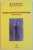 LITURGHIE PE MORMANTUL PARINTELUI ARSENIE , TEXTE LITERAR RELIGIOASE de DANIIL STOENESCU , 2015