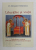 LITURGHIE SI VIATA - DESAVARSIRE CRESTINA PRIN INTERMEDIUL EXPERIENTEI LITURGICE de Pr. ALEXANDER SCHMEMANN , 2014
