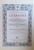 LITURGHIER , 1980