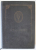 LITURGHIER , 1987