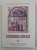 LITURGHIERUL EXPLICAT de PREOT PROFESOR DR. PETRE VINTILESCU , 1998