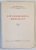 LITURGHIERUL EXPLICAT de PREOTUL PETRE  VINTILESCU , 1972, DEDICATIE *