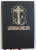 LITURGIA ORELOR