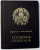 LITURGICA GENERALA de ENE BRANISTE , 1985 , CONTINE SUBLINIERI CU PIXUL