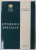 LITURGICA SPECIALA de ENE BRANISTE , 2016