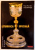 LITURGICA SPECIALA , PENTRU FACULTATILE DE TEOLOGIE de ENE BRANISTE , 2008
