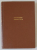 LITURGICA TEORETICA de Pr. Dr. ENE BRANISTE , MANUAL PENTRU SEMINARIILE TEOLOGICE , 1978