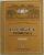 LITURGICA TEORETICA , MANUAL PENTRU SEMINARIILE TEOLOGICE , EDITIA A II - A de ENE BRANISTE , 1984