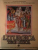 LITURGICA TEORETICA , MANUAL PENTRU SEMINARIILE TEOLOGICE  de PROF DR. ENE BRANISTE ... , 2002