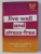 LIVE WELL AND STRESS - FREE - A PRACTICAL GUIDE TO WELL - BEING by PATRICIA FURNESS SMITH , 2018