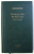 LIVADA DE VISINI,UNCHIUL VANIA,PESCARUSUL-ANTON PAVLOVICI CEHOV , 2010