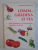 LIVADA , GRADINA SI VIA , BOLI , DAUNATORI SI TRATAMENTE IMPOTRIVA ACESTORA  de FLORIN MATEESCU , 1995
