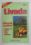 LIVADA , POMI FRUCTIFERI , DE LA 2 - 3 POMI , LA SUTE de VICTOR I.