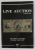 LIVE AUCTION , OCTOBRE 2020 , SELECTION DE BILLETS DU MONDE ...BILLETS DE LA  BANQUE DE FRANCE ET DU TRESOR , CATALOG DE LICITATIE NUMISMATICA , 2020