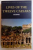 LIVES OF THE TWELVE CAESARS by SUETONIUS , 1997