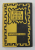 LIVING ENGLISH SPEECH by W. STANNARD ALLEN , 1965