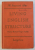 LIVING ENGLISH STRUCTURE - A PRACTICE BOOK FOR FOREIGN STUDENTS by W.STANNARD ALLEN , 1967