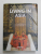 LIVING IN ASIA by ANGELIKA TASCHEN , photos RETO GUNTLI , 2019 , PREZINTA URMA DE INDOIRE
