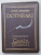 LIVING LANGUAGE DOTHRAKI , A CONVERSATIONAL LANGUAGE COURSE CREATED by DAVID J. PETERSON , BASED ON ' GAME OF THRONES ' , 2014 , CD INCLUS *