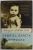 LIVING TO TELL THE TALE by GABRIEL GARCIA MARQUEZ , 2003, COPERTA BROSATA