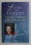 LIVING WITH DIABETES by NICOLE JOHNSON , MISS AMERICA 1999 , 2001 , * DEDICATIE