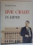 LIVIU CIULLEY UN REPER de NICOLAE ST. NOICA , 2011