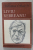 LIVIU  REBREANU , ' BIBLIOTECA CRITICA ' , antologie de PAUL DUGNEANU , 1987
