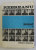 LIVIU REBREANU , JURNAL , VOLUMUL I  , text ales de PUIA FLORICA REBREANU , 1984