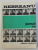 LIVIU REBREANU - JURNAL , VOLUMUL II , text ales de PUIA - FLORICA REBREANU , 1984