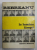 LIVIU REBREANU , LA LUMINA LAMPII ,editie de PUIA FLORICA REBREANU si NICULAE GHERAN , 1981 , DEDICATIE *