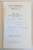 LIVIU REBREANU , OPERE , VOLUMUL 12 : CRONICI DRAMATICE ,editie critica de NICULAE GHERAN ...NEDEEA BURCA , 1987 , DEDICATIE *