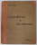 LIVRE - ATLAS DE GEOGRAPHIE par M. PETIT et Mme . ROY , VOLUMELE I - III , COLEGAT , 1906