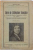 LIVRE DE LITTERATURE FRANCAISE A L`USAGE DES ELEVES DE L`ENSEIGNEMENT SECONDAIRE (VI ANNEE), DEUXIEME EDITION de GEORGE HILT, 1936