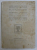 LIVRES RARES ET PRECIEUX PROVENANT DES BIBLIOTHEQUES DU PRINCE D' ESSLING ET D' UN AMATEUR SUISSE , 1942