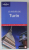 LO MEJOR DE TURIN ( GHID TORINO )  , LA GUIA DE BOLSILLO INDISPENSABLE , TEXT IN LIMBA SPANIOLA ,  2005