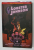 LOBSTER JOHNSON , OMNIBUS , VOLUME ONE by MIKE MIGNOLA ..TONCI ZONJIC , 2022, BENZI DESENATE