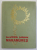 LOCALITATILE JUDETULUI MARAMURES , 1971