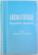 LOCALITATILE REPUBLICII MOLDOVA, DREPCAUTI, GVOZDOVA, VOLUMUL 6, 2006