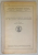 LOCALIZAREA NUMELUI BASARABIA IN MOLDOVA TRANSPRUTEANA de ION I. NISTOR , 1943