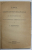 LOCI , DISPUTATIONIS HORATIANAE , MAD DISCIPULORUM USUS ab O. WEISSENFELD , TEXT IN LB. LATINA , PENTRU UZUL ELEVILOR , 1885 , CONTINE EX LIBRISUL LUI T.G. DJUVARA *