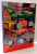 LOCOMOTIVA THOMAS- THOMAS SI PRIETENII LUI  (5) de REW. W. AWDRY, ilustratii de ROBIN DAVIES si JERRY SMITH , 2009