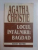 LOCUL INTALNIRII BAGDAD de AGATHA CHRISTIE