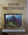 LOCURI MISTERIOASE  - ASEZARILE SIMBOLICE NEEXPLICATE INCA DIN LUME , ORASE DIN ANTICHITATE SI TARAMURI DISPARUTE , sub  ingrijirea lui JENNIFER WESTWOOD , 2000