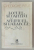 LOCURI si  OAMENI , SCRIITORI si  PARABOLE de GHEORGHE PITUT , 1982 , DEDICATIE *