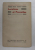 LOCUTIONS ET PROVERBES - ORIGINE ET EXPLICATIONS par EMAN MARTIN , 1939