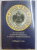 LODGE OF THE DOUBLE HEADED EAGLE , TWO CENTURIES OF SCOTTISH RITE FREEMASONERY IN AMERICA'S SOUTHERN JURISDICTION  by WILLIAM L. FOX , 1997