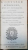 L'ODYSSEE D'HOMERE, SECOND EDITION ,TOME TROISIMEME - PARIS 1788